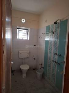 Image of 1421 Sq.ft 3 BHK Apartment / Flat for sale in Joka, Kolkata for Rs. 6500000