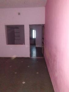 Hall Image of 1360 Sq.ft 3 BHK Independent House for sale in Subhanpura Vadodara for Rs. 3100000