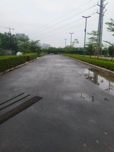 Image of 147 Sq.ft Residential Plot / Land for sale in Skywhales Vienna Greens II, Sector 99A, Gurgaon for Rs. 26930007
