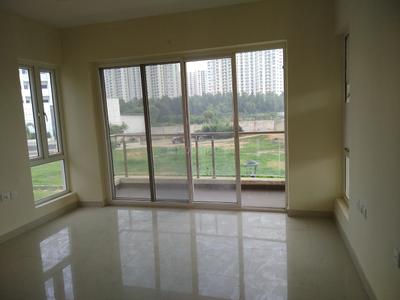 Hall Image of 3200 Sq.ft 3 BHK Villa for rent in GR Sun Villas, Huskur Bengaluru for Rs. 52000