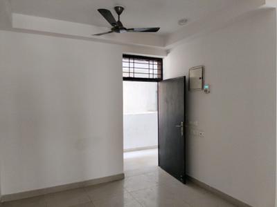 Living Room Image of 1285 Sq.ft 3 BHK Apartment / Flat for sale in Ajnara Le Garden, Noida Extension Greater Noida for Rs. 10300000