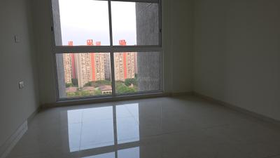 Bedroom Image of 2900 Sq.ft 4 BHK Apartment / Flat for sale in Lodha Belmondo, Gahunje Pune for Rs. 47500000