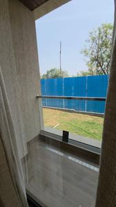Balcony Image of 1532 Sq.ft 3 BHK Apartment / Flat for sale in Hadapsar Pune for Rs. 13500000