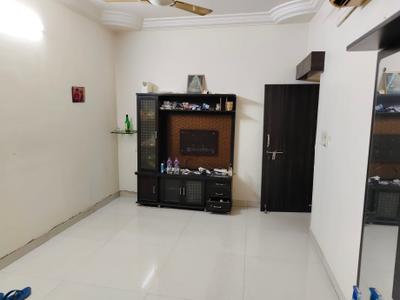 Bedroom Image of 3240 Sq.ft 4.5 BHK Independent House for sale in Jodhpur Ahmedabad for Rs. 20500000