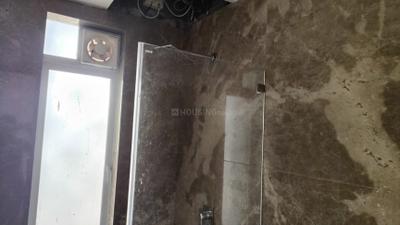 Image of 1300 Sq.ft 3 BHK Apartment / Flat for rent in Jamaica Fortune Grand, Agripada, Mumbai for Rs. 150000