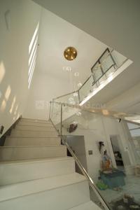 Image of 910 Sq.ft 2 BHK Independent House for sale in Angamaly, Kochi for Rs. 4500000
