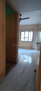 Hall Image of 850 Sq.ft 2 BHK Apartment / Flat for sale in Kalikapur Kolkata for Rs. 4000000