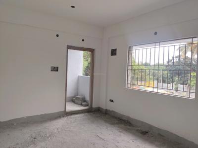 Living Room Image of 1161 Sq.ft 2 BHK Apartment / Flat for sale in GM Sri Sai Signature, Horamavu Bengaluru for Rs. 7900000
