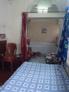 Bedroom Image of 1500 Sq.ft 3 BHK Independent House for sale in Rishra Hooghly for Rs. 6500000