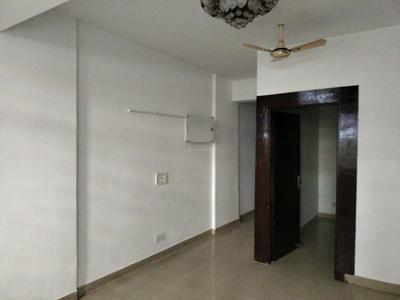 Living Room Image of 1460 Sq.ft 2.5 BHK Apartment / Flat for sale in  Foster Heights, Crossings Republik Ghaziabad for Rs. 8000000