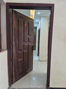 Bedroom Image of 2700 Sq.ft 3 BHK Builder Floor for rent in Sector 78 Mohali for Rs. 38000