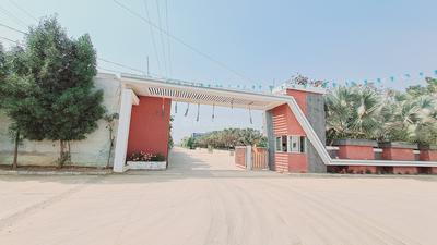 Image of 1000 Sq.ft Residential Plot / Land for sale in Swastik Rosebey Greens Extention, Labhandih, Raipur for Rs. 2851000