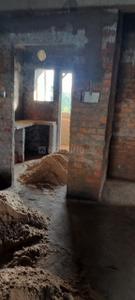 Image of 1350 Sq.ft 3 BHK Apartment / Flat for sale in Pothinamallayya Palem, Visakhapatnam for Rs. 6500000