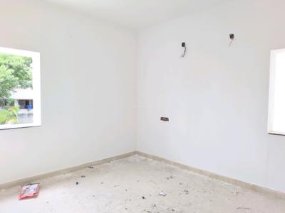 Bedroom Image of 1680 Sq.ft 3 BHK Apartment / Flat for sale in Kundanpally Secunderabad for Rs. 8900000
