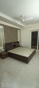 Bedroom Image of 2000 Sq.ft 6 BHK Independent House for sale in Beta II Greater Noida for Rs. 15000000