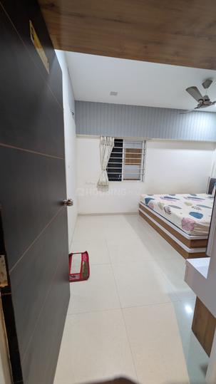 Haridarshan palace Main Image 1