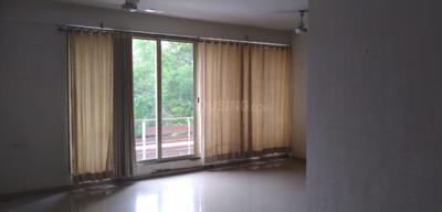 Bedroom Image of 1620 Sq.ft 3 BHK Apartment / Flat for sale in Kodrali Gandhinagar for Rs. 7600000