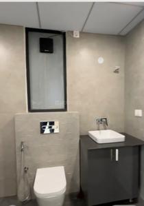 Image of 2510 Sq.ft 3 BHK Apartment / Flat for sale in Sangam Valley, Sahastradhara Road, Dehradun for Rs. 22500000
