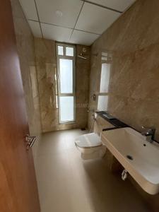 Image of 1824 Sq.ft 3 BHK Apartment / Flat for sale in Sagitarius Bluegrass Residences, Kalyani Nagar, Pune for Rs. 47000000