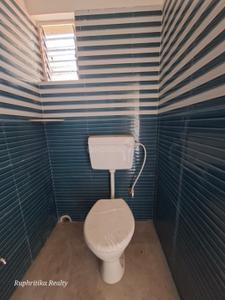 Image of 1100 Sq.ft 3 BHK Apartment / Flat for sale in New Barrakpur, Kolkata for Rs. 2800000