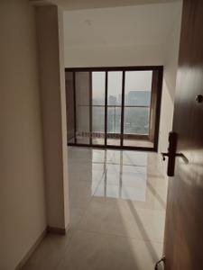 Hall Image of 1593 Sq.ft 3.5 BHK Apartment / Flat for sale in Mantra Mirari, Mundhwa Pune for Rs. 18000000