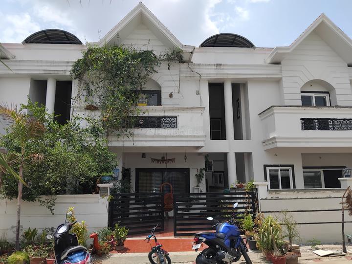 Electricity Board Area, Kunhari Main Image 1