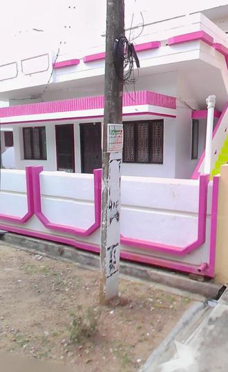 Padma Nagar, Ramanayapeta Main Image 1