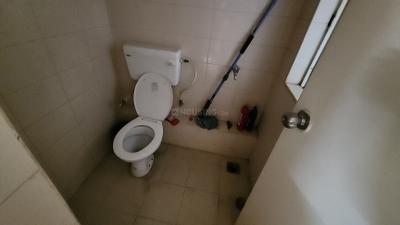 Image of 1897 Sq.ft 4 BHK Apartment / Flat for sale in DLF Westend Heights, Akshayanagar, Bengaluru for Rs. 23600000
