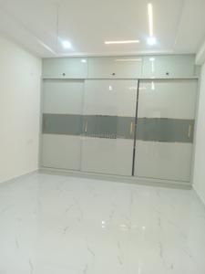 Bedroom Image of 1742 Sq.ft 3 BHK Apartment / Flat for sale in Rohan Velagapudi Brundavanam, Penamaluru Vijayawada for Rs. 8000000