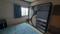 Devnandan Heights Bedroom 2