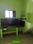 Balaji Nagar Kitchen 1