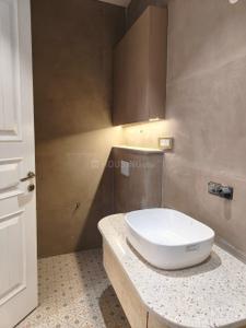 Image of 2000 Sq.ft 3 BHK Villa for sale in Sahastradhara Road, Dehradun for Rs. 17000000