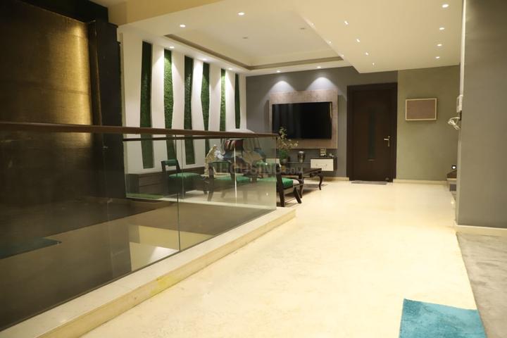 A-Block, Sector 61 More Images 1