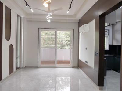 Living Room Image of 2567 Sq.ft 3 BHK Apartment / Flat for sale in Emaar Digi Homes, Sector 62 Gurgaon for Rs. 55000000