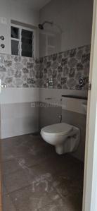 Image of 1615 Sq.ft 3 BHK Apartment / Flat for sale in Bondel, Mangalore for Rs. 8400000