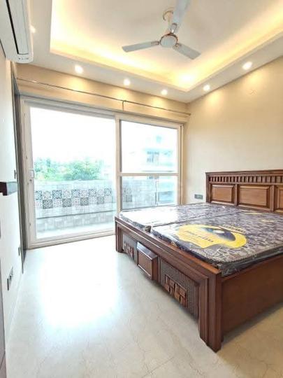 Sector 40 Bedroom 1