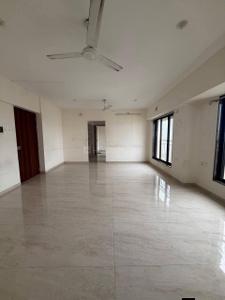 Hall Image of 550 Sq.ft 1 BHK Apartment / Flat for sale in Conwood Astoria, Goregaon East Mumbai for Rs. 15000000