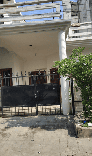 Virat Khand -1, Gomti Nagar Main Image 1