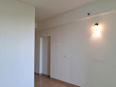 Bedroom Image of 2280 Sq.ft 3 BHK Apartment / Flat for sale in DLF One Midtown, Karampura New Delhi for Rs. 65000000