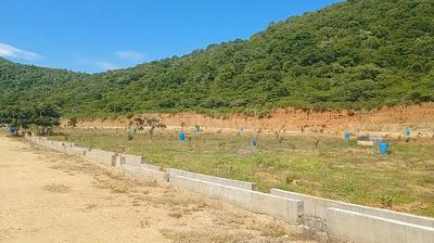 Image of 5400 Sq.ft Residential Plot / Land for sale in Anaikatti, Coimbatore for Rs. 4650000