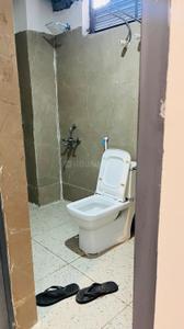 Bathroom Image of Girls PG in Sector 71, Noida