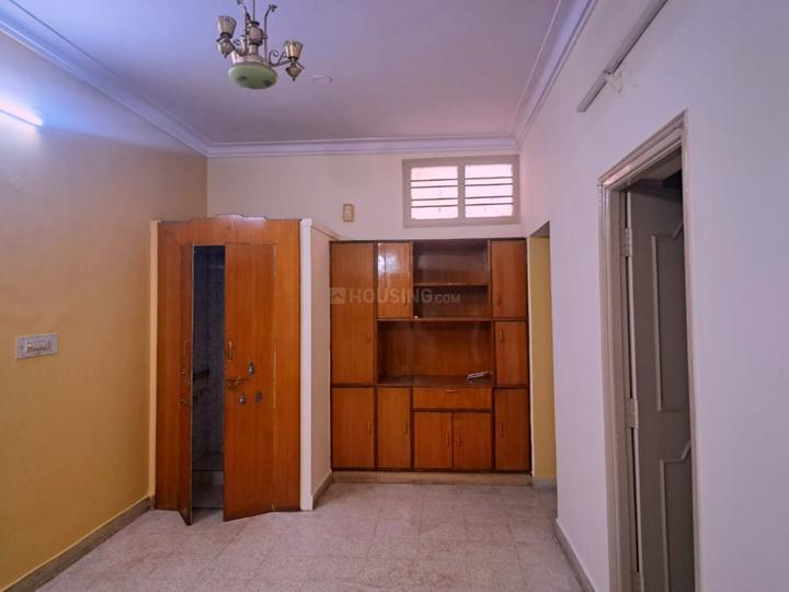 Banashankari 3rd Stage, Banashankari Hall 1