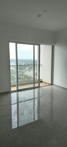 Hall Image of 1100 Sq.ft 2 BHK Apartment / Flat for sale in Bibwewadi Pune for Rs. 12800000