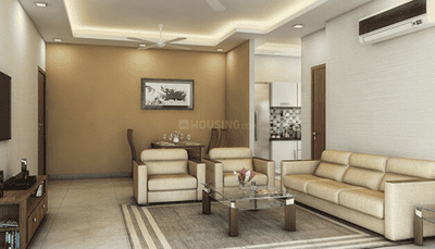 Image of 1750 Sq.ft 3 BHK Duplex for sale in Wakad, Pune for Rs. 15700000