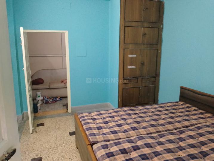 Block E, Lake Town Property Details Video 1