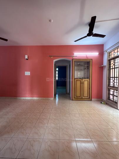 Krishna Properties Property Details Video 1