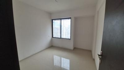 Bedroom Image of 950 Sq.ft 2 BHK Apartment / Flat for sale in Dreams Lynnea A B Wings, Wagholi Pune for Rs. 4700000