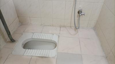 Image of 1488 Sq.ft 3 BHK Apartment / Flat for rent in Arun Nirmiti Horizon, Aundh, Pune for Rs. 39000
