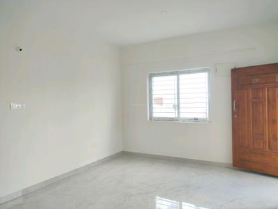 Living Room Image of 1244 Sq.ft 3 BHK Apartment / Flat for sale in Singasandra Bengaluru for Rs. 8200100