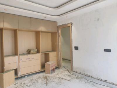 Bedroom Image of 2250 Sq.ft 3 BHK Builder Floor for sale in Sector 49 Faridabad for Rs. 27000000